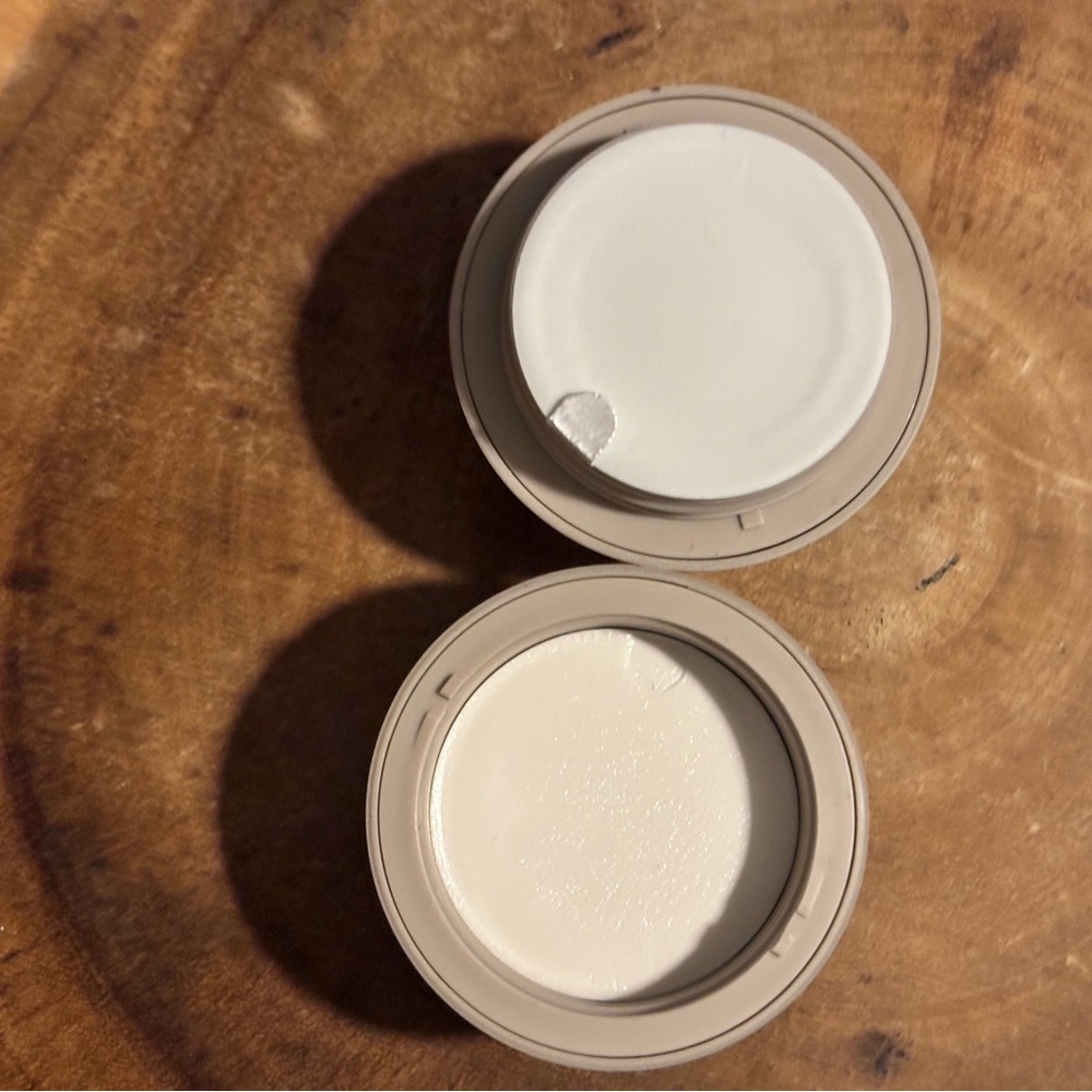 SKKN by Kim Eye Cream Plumping Peptides, New, Sealed - Picture 3 of 4